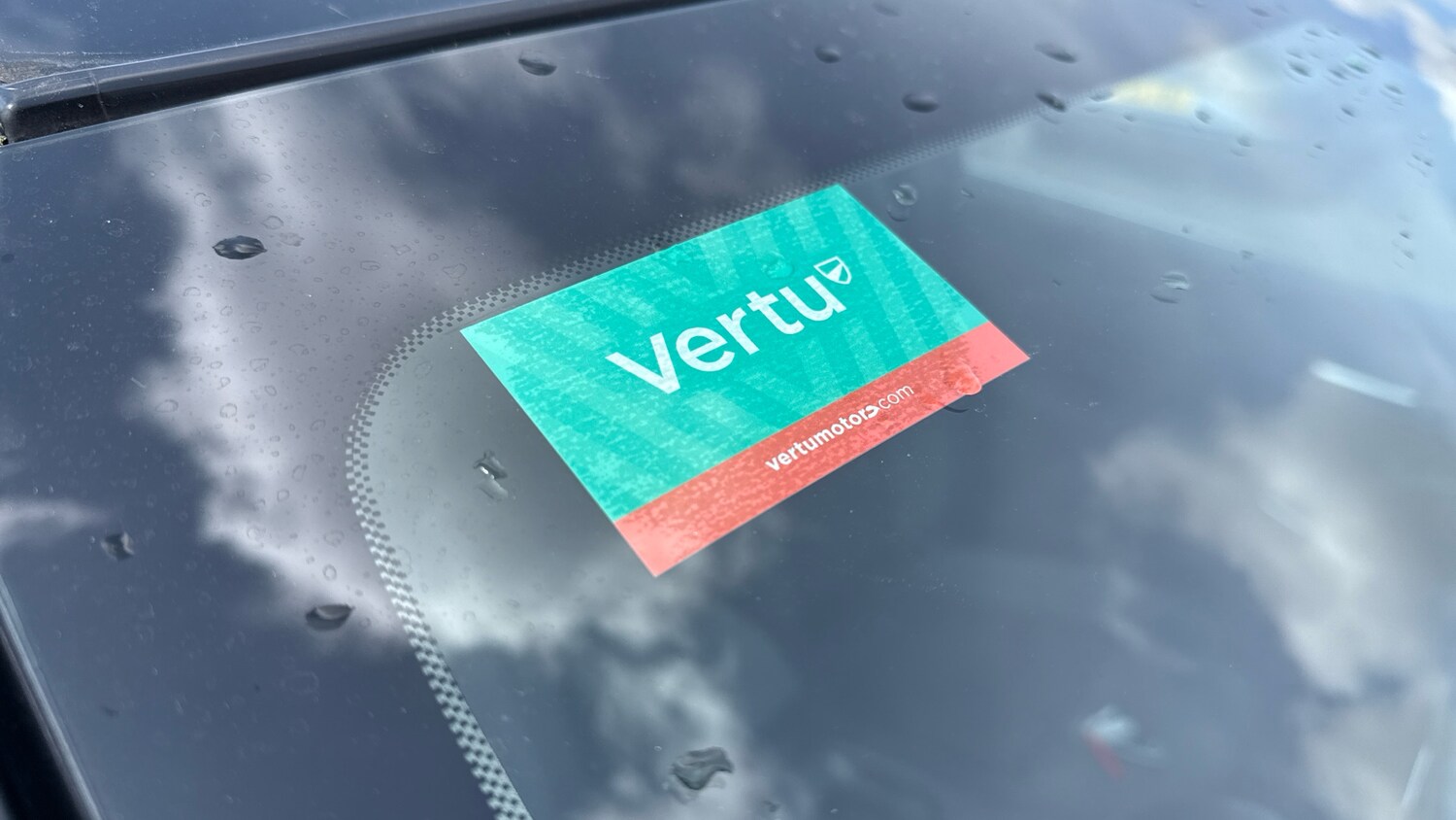 Used Nissan Qashqai 2025 for sale - 78223140: Photo 44