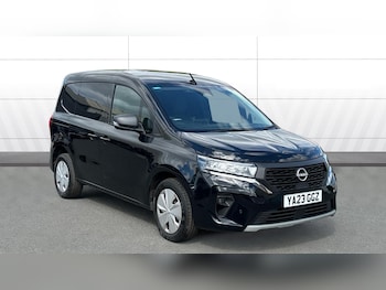 Used Nissan Other 2023 for sale - 78627297: Photo