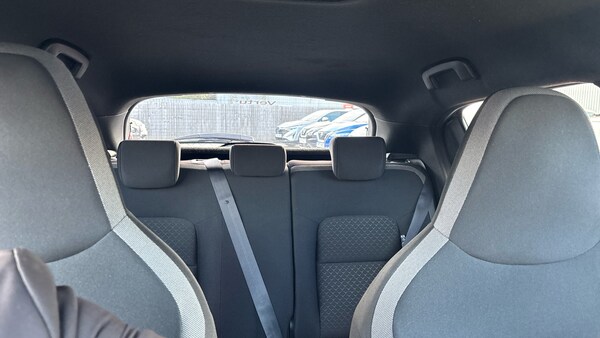Used Nissan Juke 2022 for sale - 76161840: Photo 15