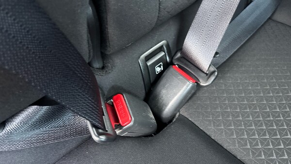 Used Nissan Juke 2022 for sale - 76161840: Photo 17
