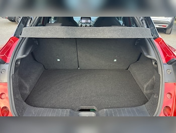 Used Nissan Juke 2022 for sale - 76161840: Photo 4