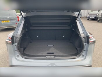 Used Nissan Qashqai 2025 for sale - 78701418: Photo