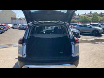 Used Nissan X-Trail 2025 for sale - 74694919: Photo
