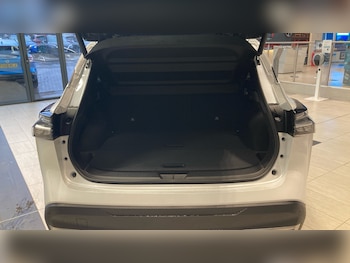 Used Nissan Qashqai 2026 for sale - 77423225: Photo