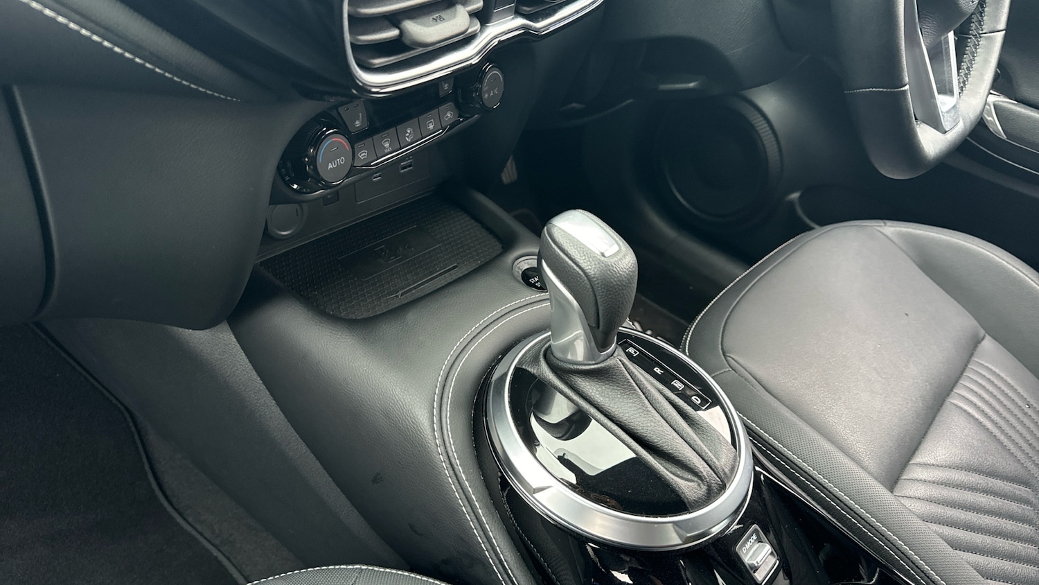 Used Nissan Juke 2024 for sale - 77544559: Photo 13