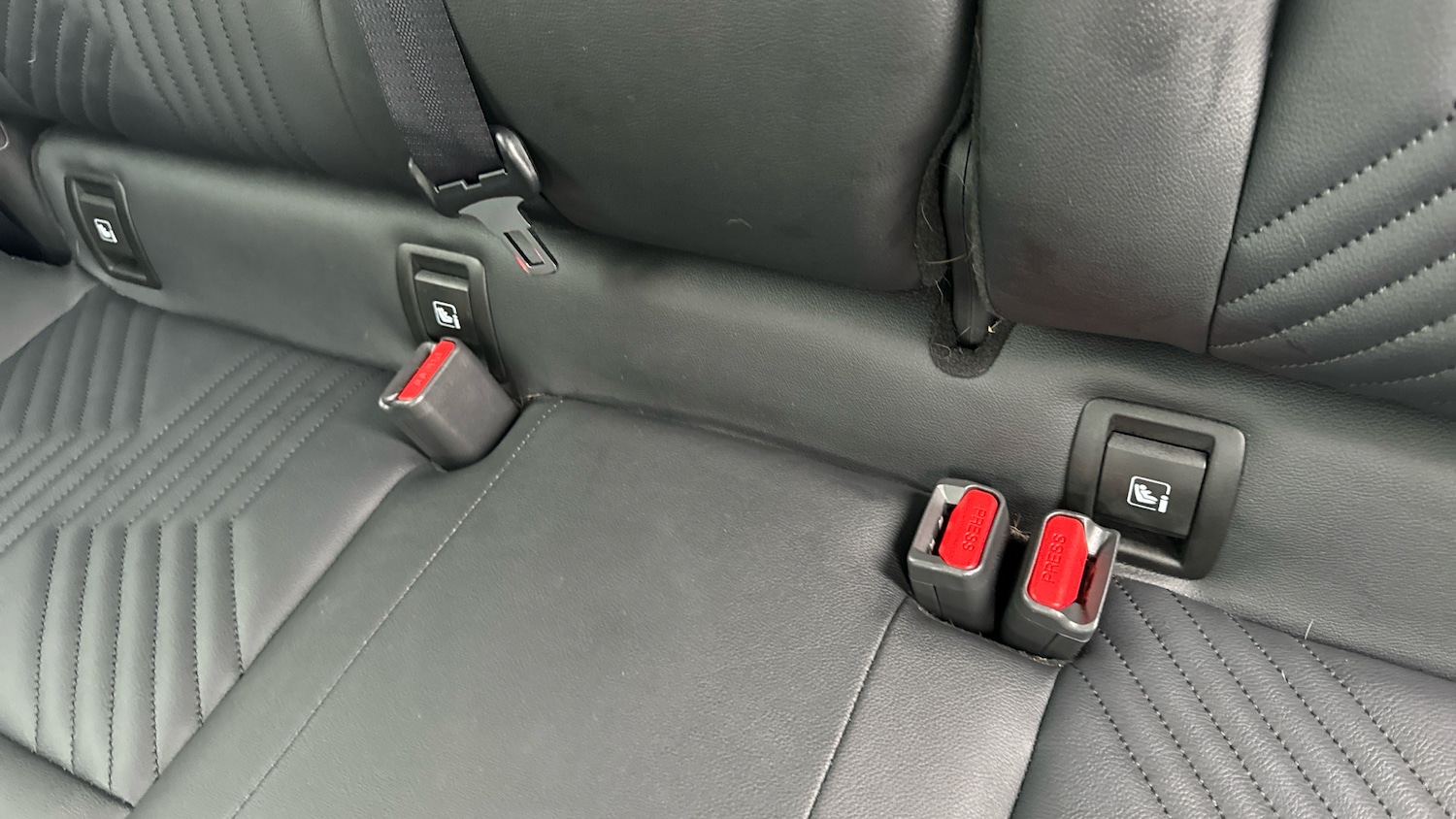 Used Nissan Juke 2024 for sale - 77544559: Photo 17