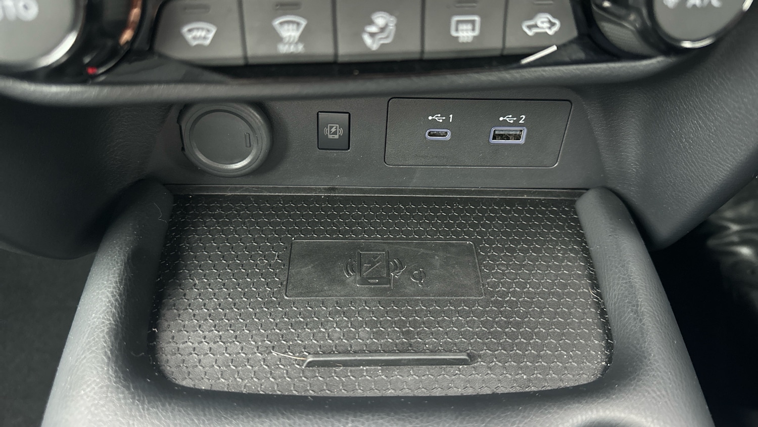 Used Nissan Juke 2024 for sale - 77544559: Photo 21