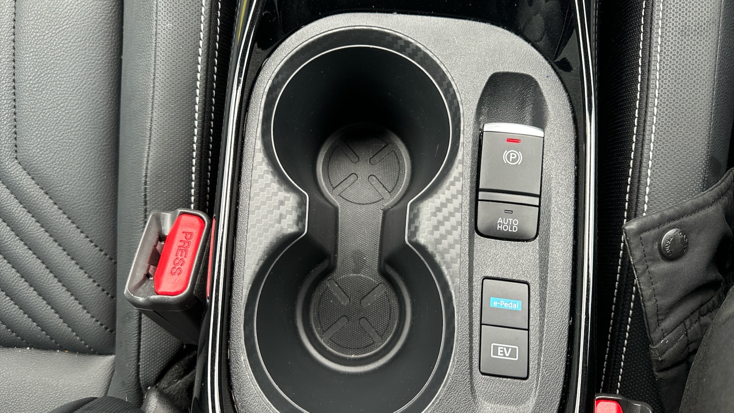 Used Nissan Juke 2024 for sale - 77544559: Photo 22