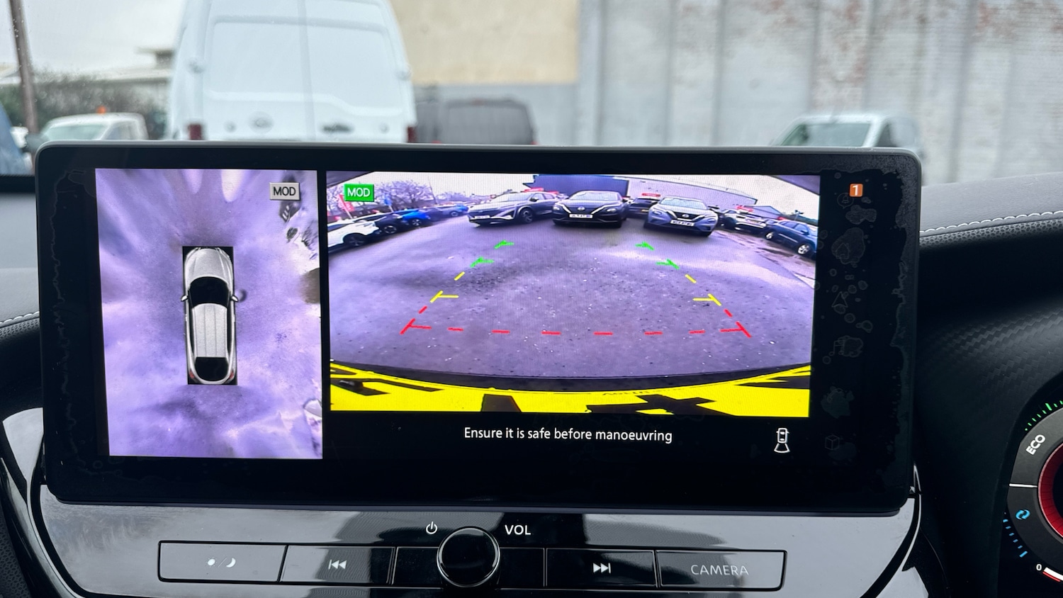 Used Nissan Juke 2024 for sale - 77544559: Photo 24