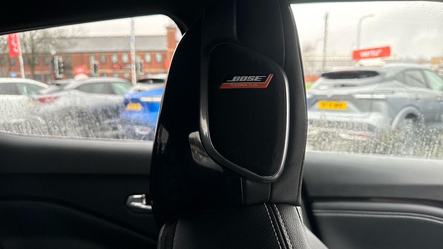 Used Nissan Juke 2024 for sale - 77544559: Photo 26