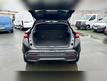 Used Nissan Juke 2024 for sale - 77544559: Photo