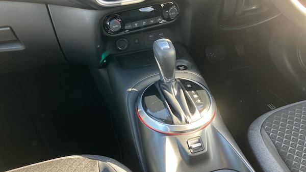 Used Nissan Juke 2024 for sale - 76220704: Photo 13