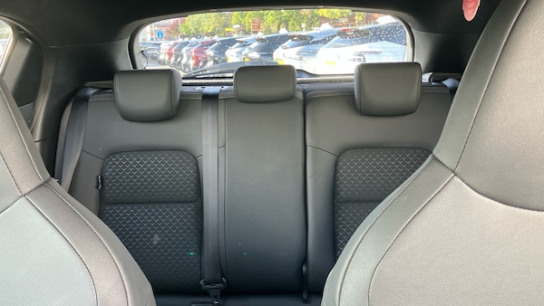 Used Nissan Juke 2024 for sale - 76220704: Photo 15
