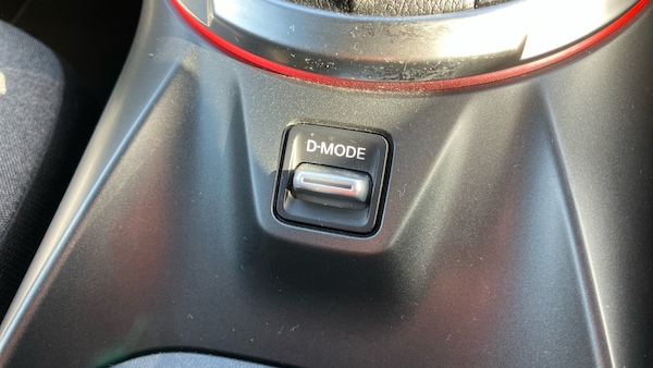 Used Nissan Juke 2024 for sale - 76220704: Photo 23