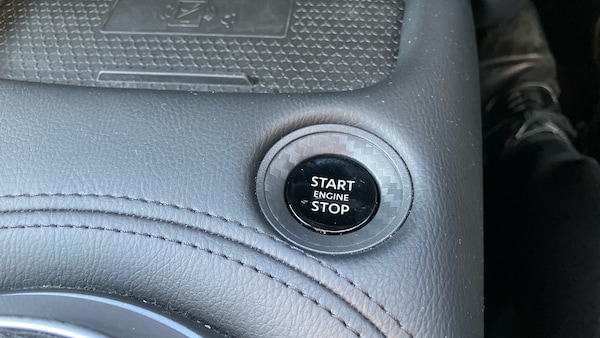 Used Nissan Juke 2024 for sale - 76220704: Photo 24