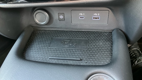 Used Nissan Juke 2024 for sale - 76220704: Photo 26