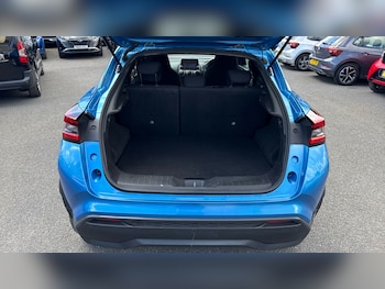 Used Nissan Juke 2022 for sale - 78659349: Photo