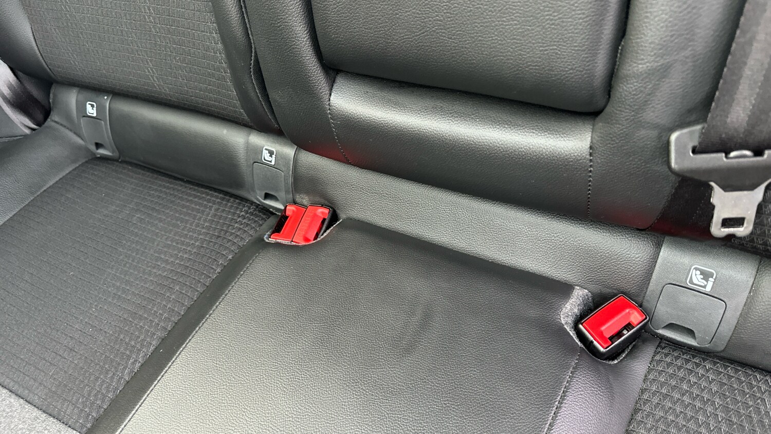 Used Nissan Qashqai 2024 for sale - 77568307: Photo 17