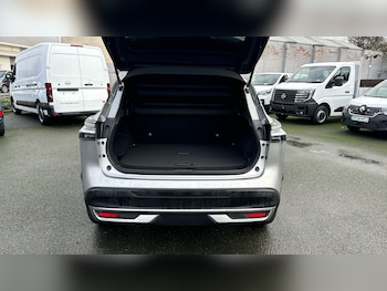 Used Nissan Qashqai 2024 for sale - 77568307: Photo