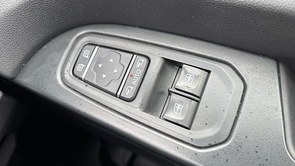 Used Nissan Primastar 2023 for sale - 76277065: Photo 21
