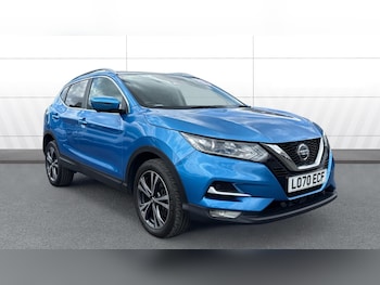 Used Nissan Juke 2025 for sale - 79405619: Photo