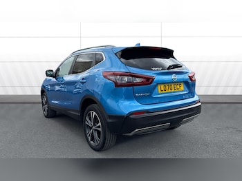 Used Nissan Juke 2025 for sale - 79405619: Photo