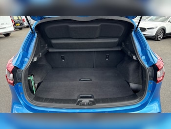 Used Nissan Juke 2025 for sale - 79405619: Photo