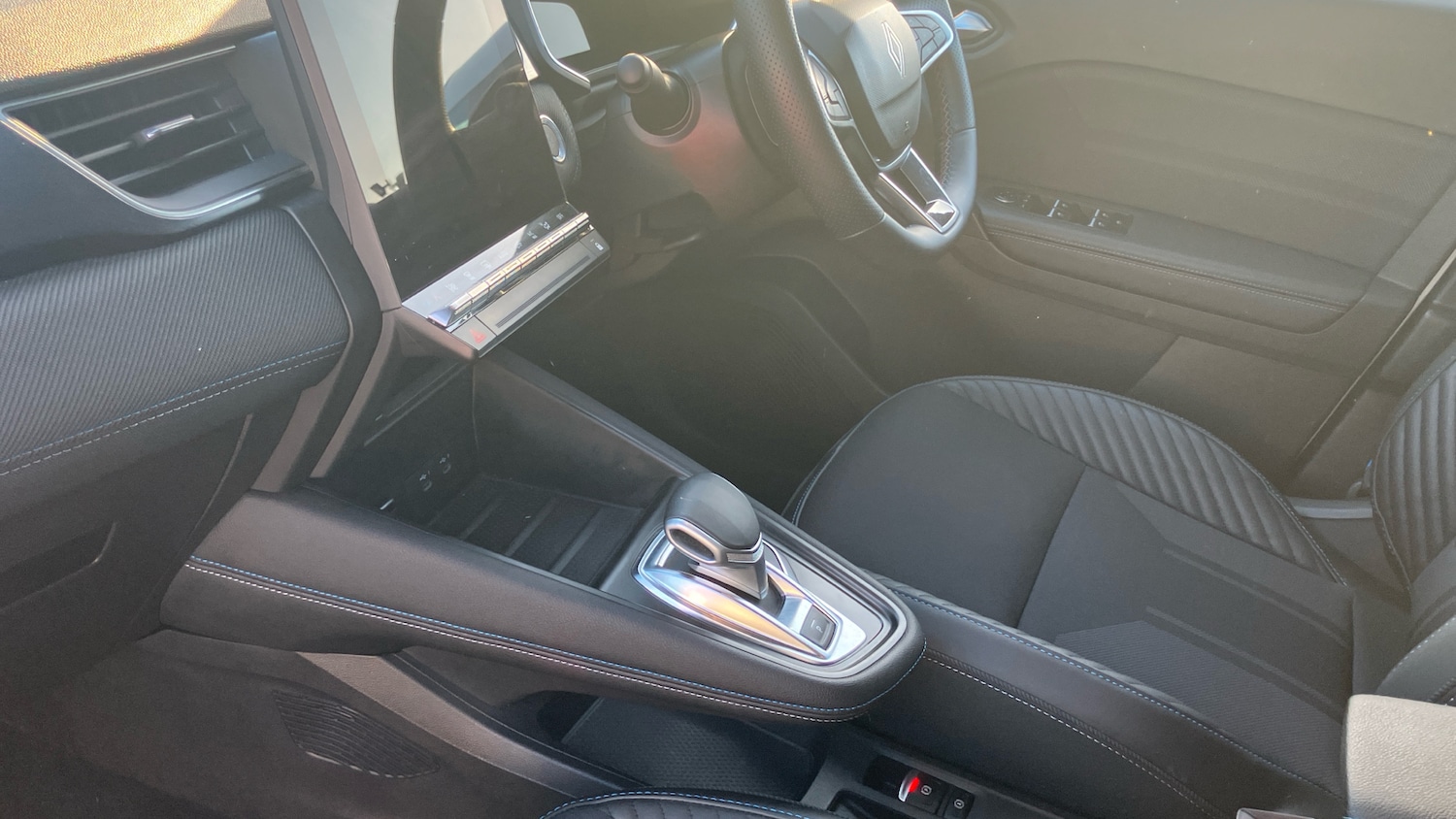 Used Renault Other 2024 for sale - 77650181: Photo 13