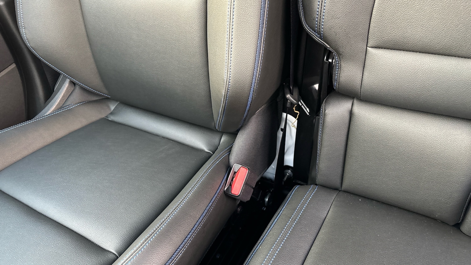 Used Nissan Other 2025 for sale - 77195638: Photo 17