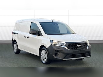 Used Nissan Other 2025 for sale - 77195638: Photo