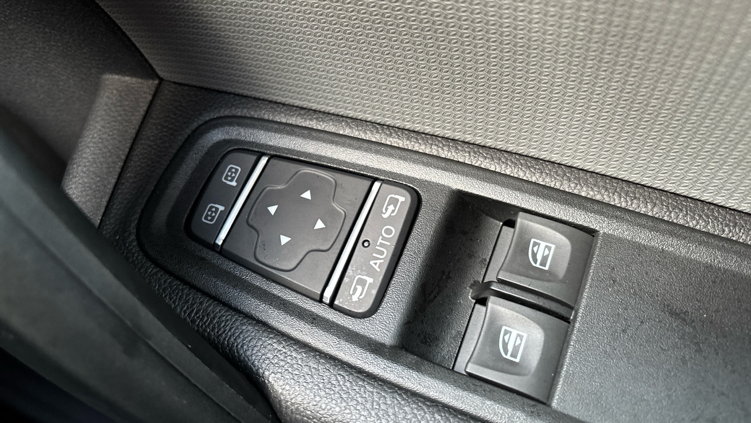 Used Nissan Other 2025 for sale - 77195638: Photo 21