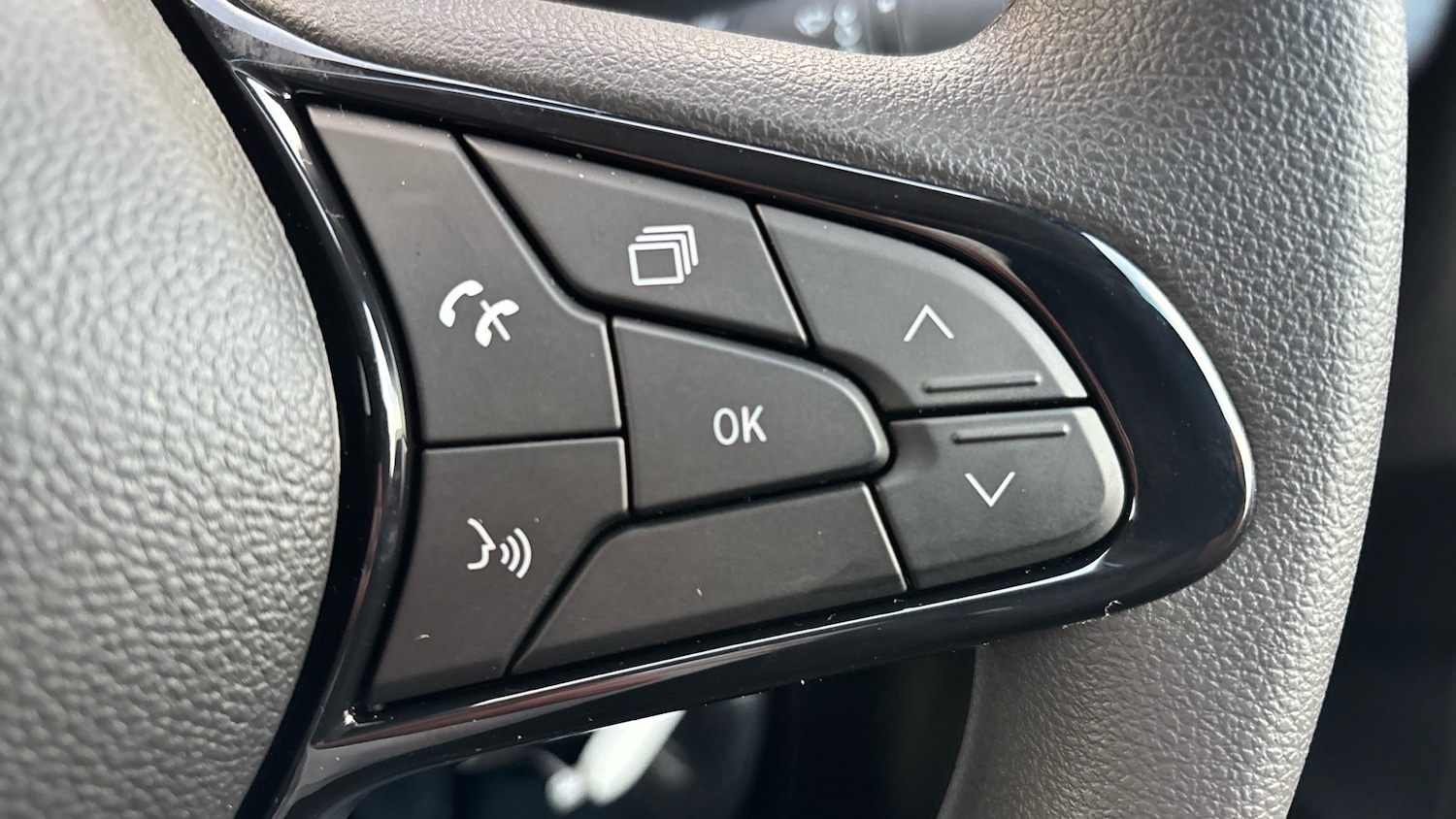 Used Nissan Other 2025 for sale - 77195638: Photo 22