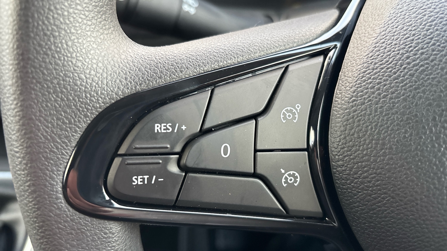 Used Nissan Other 2025 for sale - 77195638: Photo 23