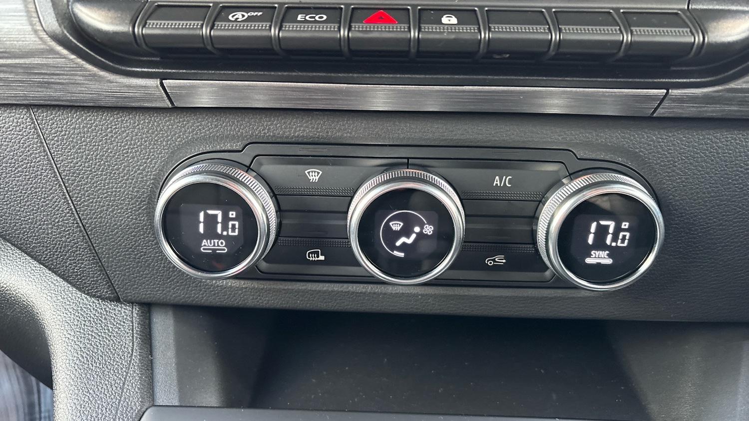 Used Nissan Other 2025 for sale - 77195638: Photo 24