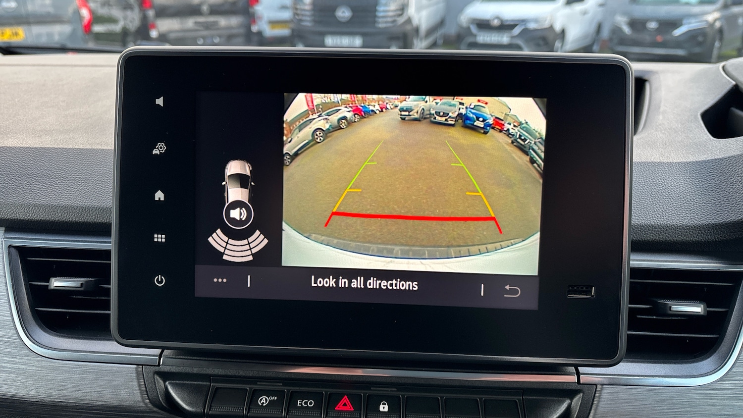 Used Nissan Other 2025 for sale - 77195638: Photo 25