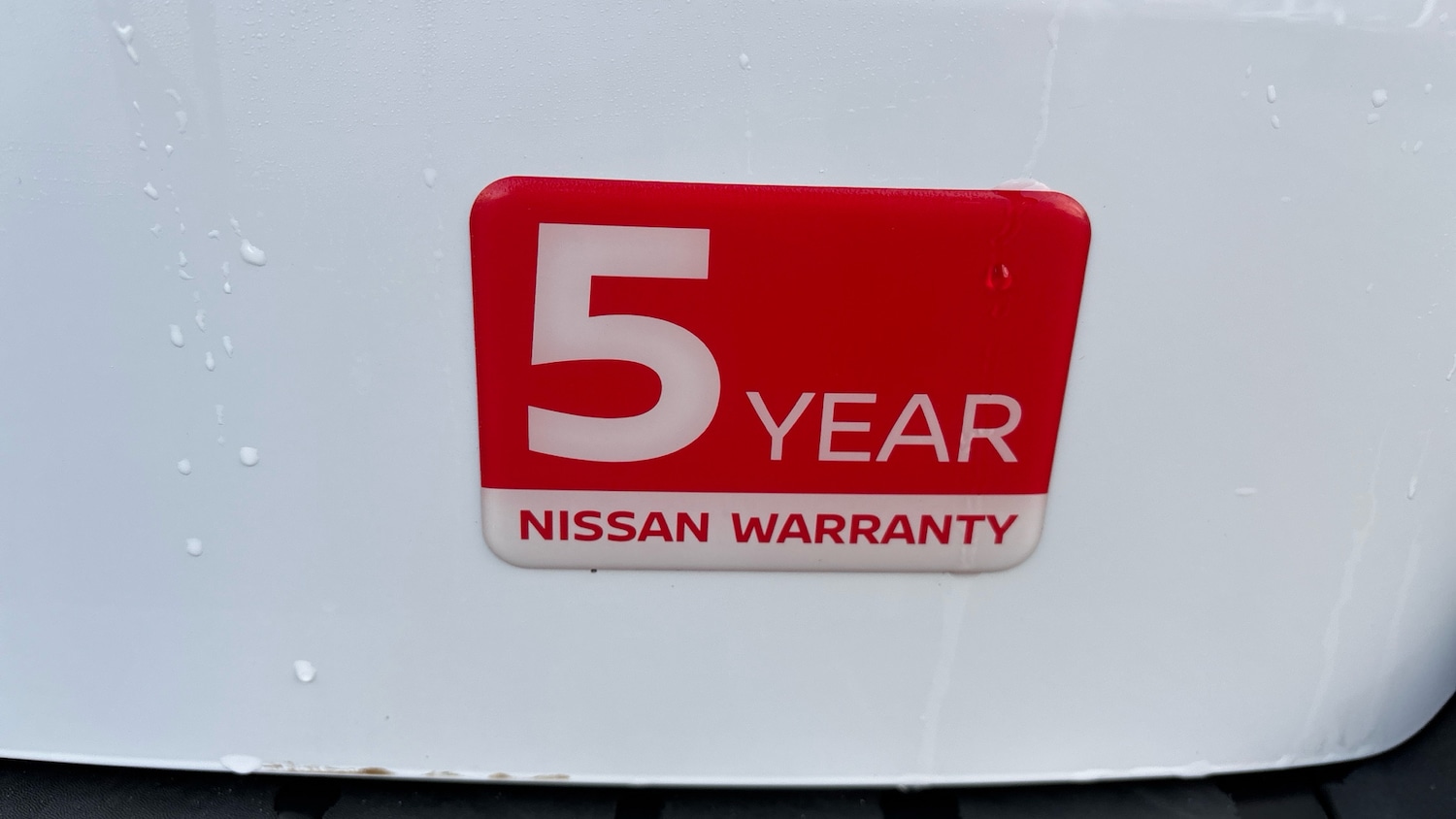 Used Nissan Other 2025 for sale - 77195638: Photo 26