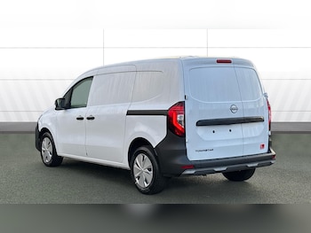 Used Nissan Other 2025 for sale - 77195638: Photo