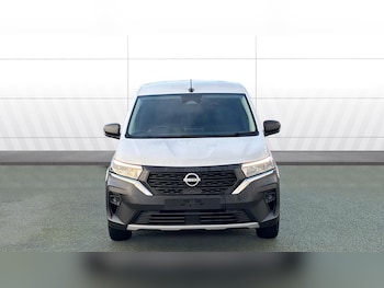 Used Nissan Other 2025 for sale - 77195638: Photo