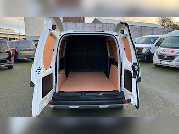 Used Nissan Other 2025 for sale - 77195638: Photo