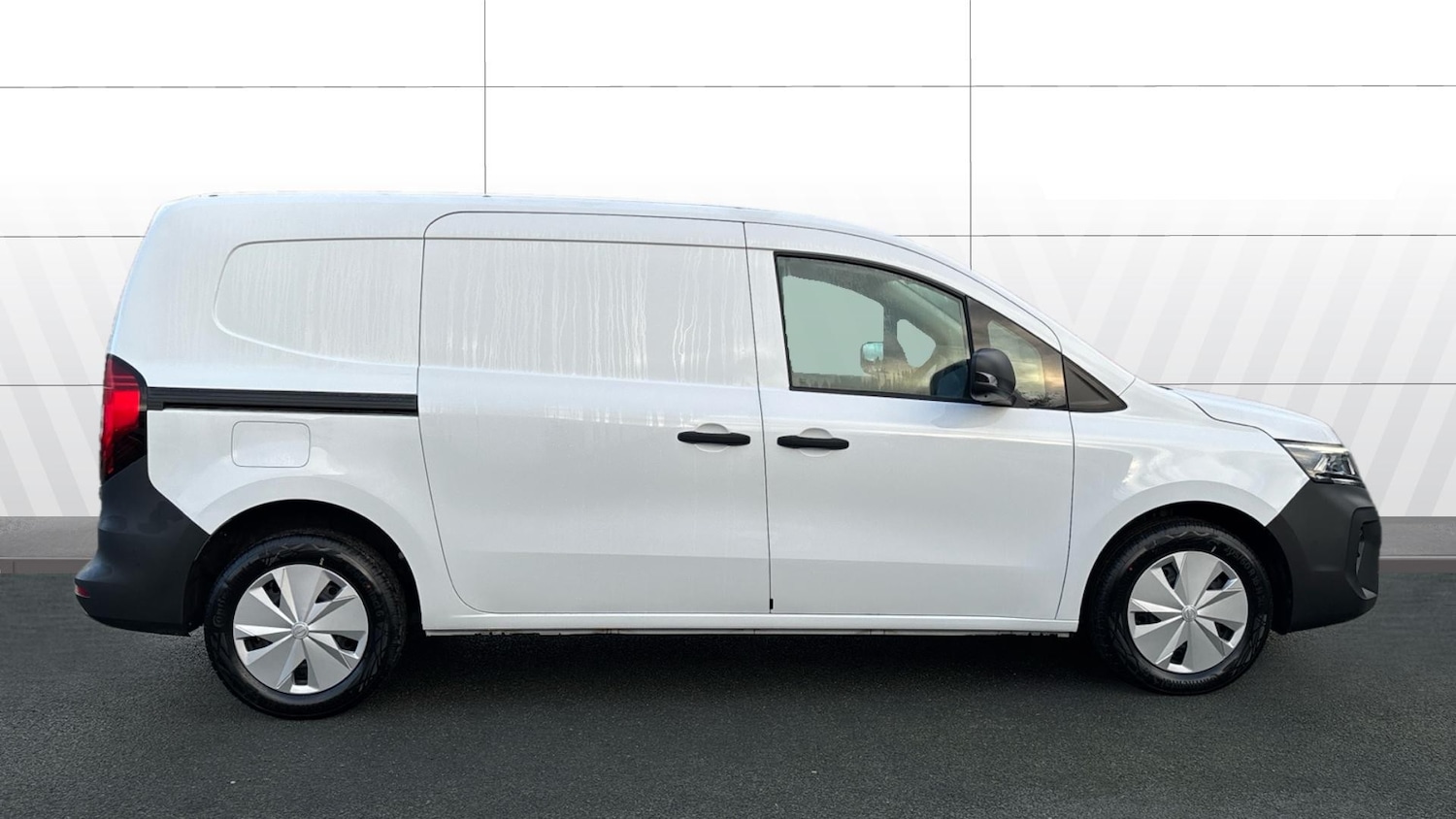 Used Nissan Other 2025 for sale - 77195638: Photo 5