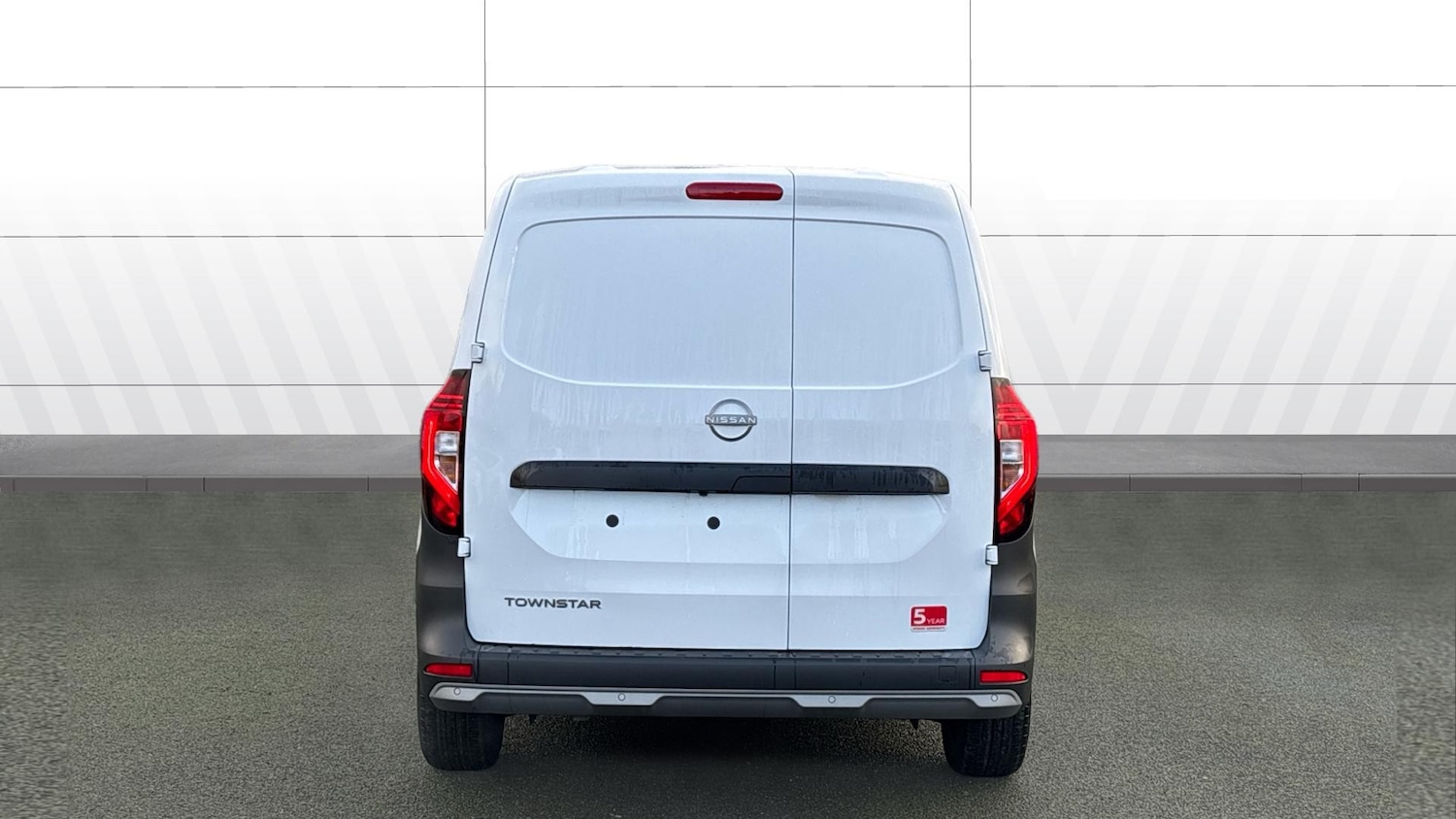 Used Nissan Other 2025 for sale - 77195638: Photo 6