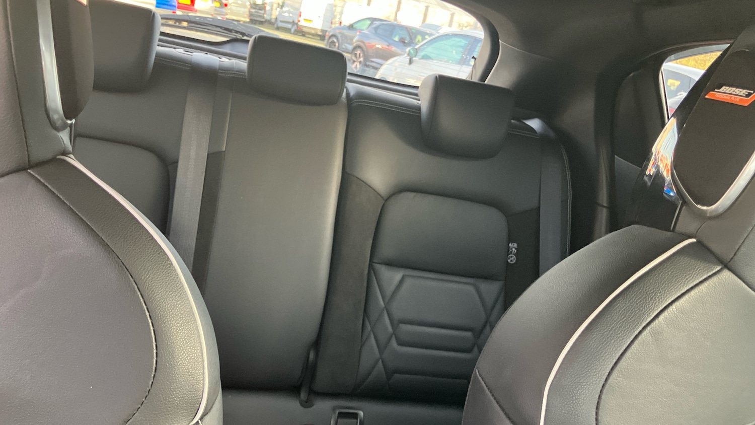 Used Nissan Juke 2021 for sale - 76719965: Photo 15