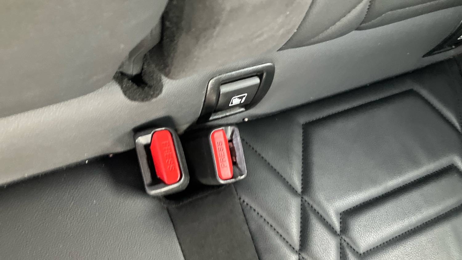 Used Nissan Juke 2021 for sale - 76719965: Photo 17