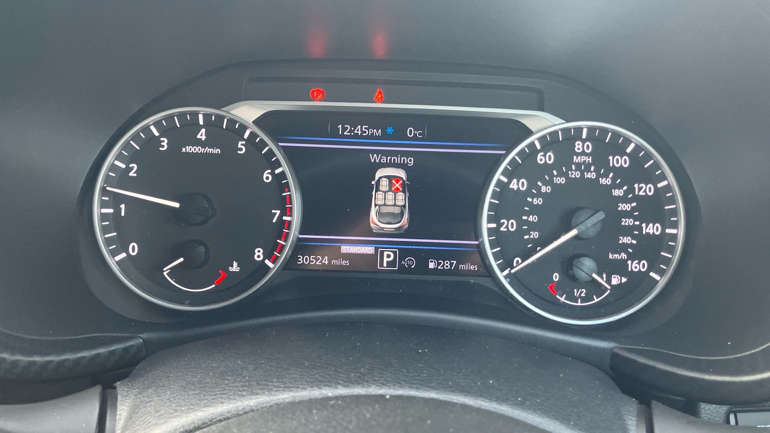 Used Nissan Juke 2021 for sale - 76719965: Photo 18