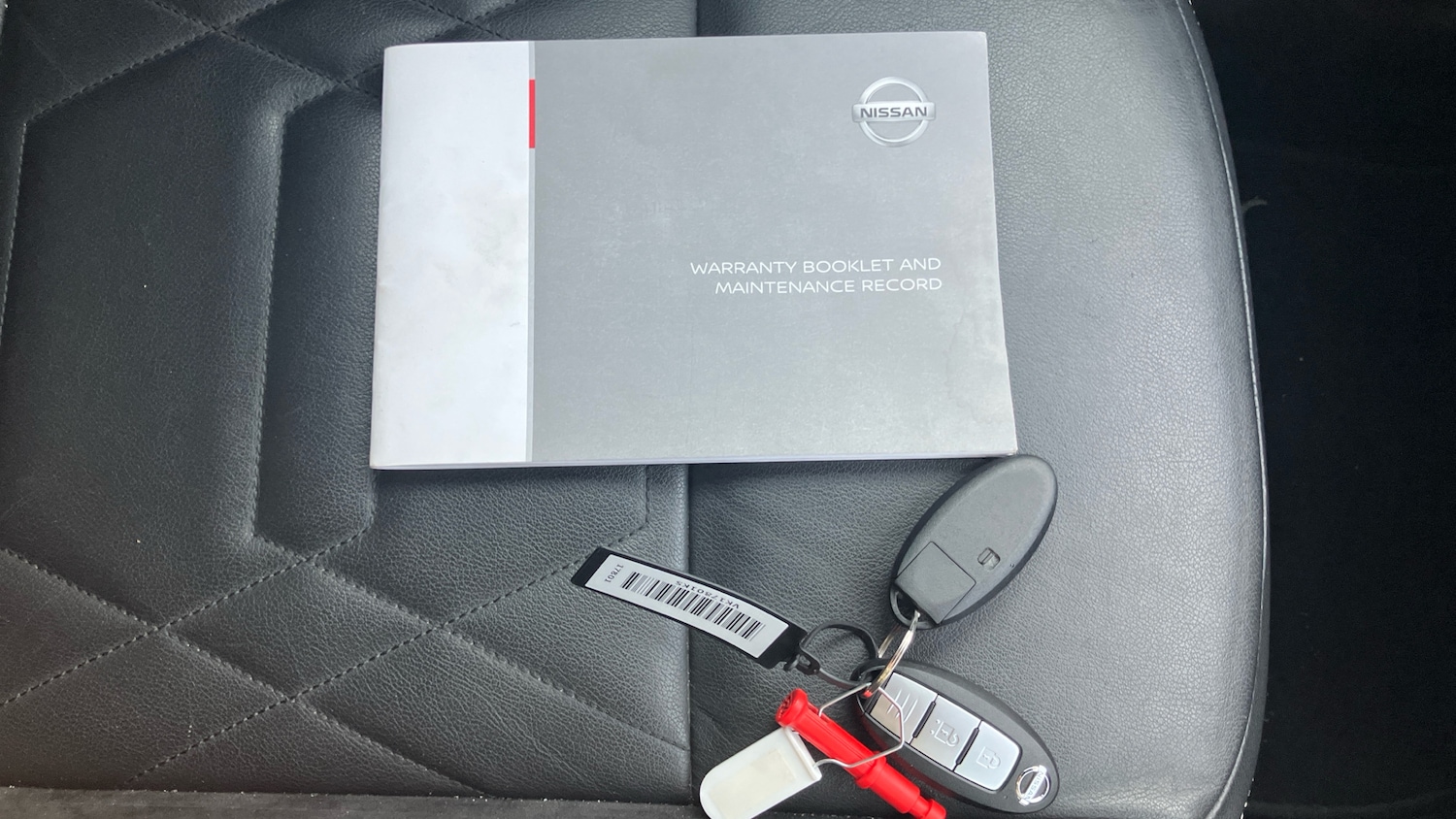 Used Nissan Juke 2021 for sale - 76719965: Photo 19