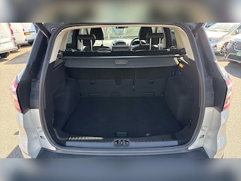 Used Ford Kuga 2019 for sale - 79365932: Photo