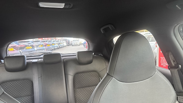 Used Nissan Juke 2024 for sale - 76222118: Photo 15