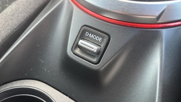Used Nissan Juke 2024 for sale - 76222118: Photo 21