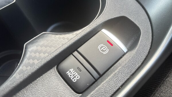 Used Nissan Juke 2024 for sale - 76222118: Photo 22