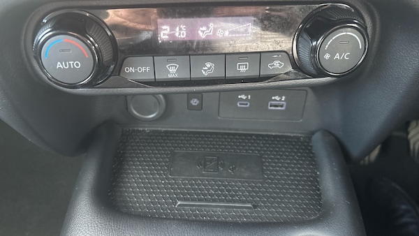 Used Nissan Juke 2024 for sale - 76222118: Photo 23
